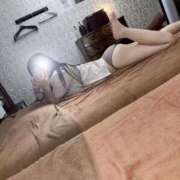 ヒメ日記 2025/07/14 12:19 投稿 ゆうひ アイドルドリーム