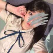 ヒメ日記 2025/07/14 12:59 投稿 ゆうひ アイドルドリーム