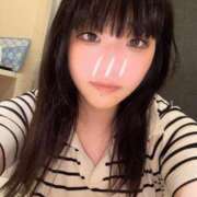 ヒメ日記 2025/07/16 12:19 投稿 ゆうひ アイドルドリーム