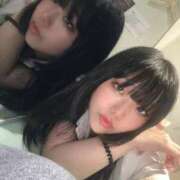 ヒメ日記 2025/07/17 12:20 投稿 ゆうひ アイドルドリーム