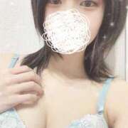 ヒメ日記 2025/02/14 11:39 投稿 めい アイドルドリーム