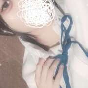 ヒメ日記 2025/02/14 17:39 投稿 めい アイドルドリーム