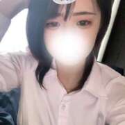 ヒメ日記 2025/02/14 20:59 投稿 めい アイドルドリーム