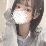 めい ちょっとだけ… アイドルドリーム