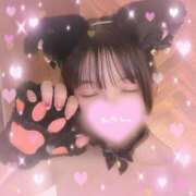 月野うるは【最強の妹系美少女】 明日はにゃんの日~？？ Club Rosa