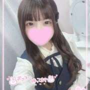 月野うるは【最強の妹系美少女】 💗久しぶりに🤭💗 Club Rosa