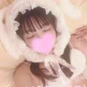 月野うるは【最強の妹系美少女】 ぽかぽか☺️🔆 Club Rosa