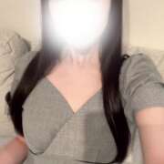 ヒメ日記 2026/03/19 12:28 投稿 りりか【過去一のポテンシャル】 STELLA TOKYO－ステラトウキョウ－