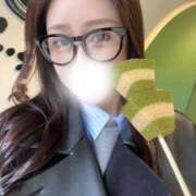 ヒメ日記 2026/03/23 23:04 投稿 りりか【過去一のポテンシャル】 STELLA TOKYO－ステラトウキョウ－