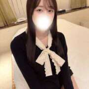 ヒメ日記 2026/04/10 15:31 投稿 りりか【過去一のポテンシャル】 STELLA TOKYO－ステラトウキョウ－