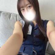 ヒメ日記 2026/04/11 15:13 投稿 りりか【過去一のポテンシャル】 STELLA TOKYO－ステラトウキョウ－