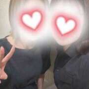 ヒメ日記 2024/12/27 20:53 投稿 じゅり 名古屋痴女性感フェチ倶楽部