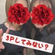 ヒメ日記 2025/01/27 11:53 投稿 じゅり 名古屋痴女性感フェチ倶楽部