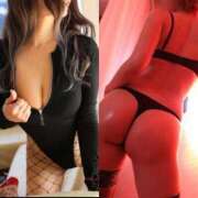 ヒメ日記 2025/02/15 13:53 投稿 じゅり 名古屋痴女性感フェチ倶楽部