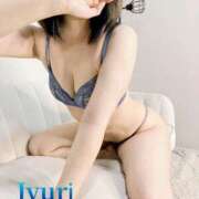 ヒメ日記 2025/02/20 10:23 投稿 じゅり 名古屋痴女性感フェチ倶楽部