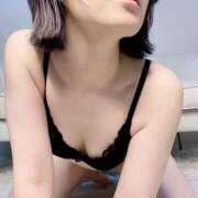 ヒメ日記 2025/06/08 09:59 投稿 じゅり 名古屋痴女性感フェチ倶楽部