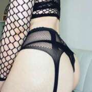 ヒメ日記 2025/06/12 22:37 投稿 じゅり 名古屋痴女性感フェチ倶楽部