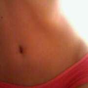 ヒメ日記 2025/06/22 22:28 投稿 じゅり 名古屋痴女性感フェチ倶楽部