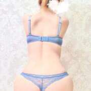 ヒメ日記 2025/07/12 22:28 投稿 じゅり 名古屋痴女性感フェチ倶楽部