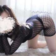 ヒメ日記 2025/07/17 22:07 投稿 じゅり 名古屋痴女性感フェチ倶楽部