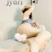 ヒメ日記 2025/07/19 09:57 投稿 じゅり 名古屋痴女性感フェチ倶楽部