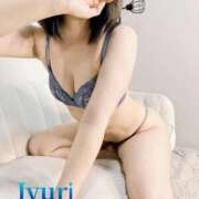 ヒメ日記 2025/08/01 10:07 投稿 じゅり 名古屋痴女性感フェチ倶楽部