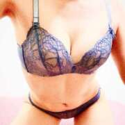 ヒメ日記 2025/08/03 08:43 投稿 じゅり 名古屋痴女性感フェチ倶楽部