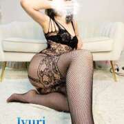 ヒメ日記 2025/08/09 08:57 投稿 じゅり 名古屋痴女性感フェチ倶楽部