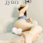 ヒメ日記 2025/09/12 19:27 投稿 じゅり 名古屋痴女性感フェチ倶楽部