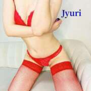 ヒメ日記 2025/09/13 10:45 投稿 じゅり 名古屋痴女性感フェチ倶楽部