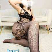 ヒメ日記 2025/09/26 13:57 投稿 じゅり 名古屋痴女性感フェチ倶楽部