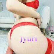 じゅり 変態ﾁｬﾝ募集‪ꔛ‬♡‪ 名古屋痴女性感フェチ倶楽部