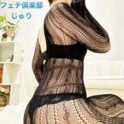 ヒメ日記 2026/03/31 10:59 投稿 じゅり 名古屋痴女性感フェチ倶楽部