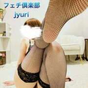 じゅり 変態ﾁｬﾝ募集‪ꔛ‬♡‪ 名古屋痴女性感フェチ倶楽部