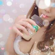 ヒメ日記 2025/02/19 16:53 投稿 ゆい ノーハンドの人妻　上野店