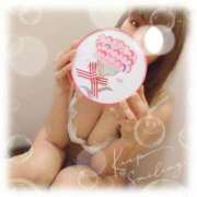 ヒメ日記 2025/03/15 15:03 投稿 ゆい ノーハンドの人妻　上野店