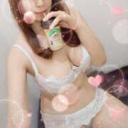 ヒメ日記 2025/04/07 16:53 投稿 ゆい ノーハンドの人妻　上野店