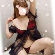 ヒメ日記 2025/04/21 17:53 投稿 ゆい ノーハンドの人妻　上野店