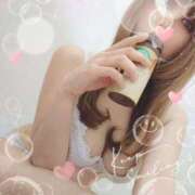 ヒメ日記 2025/05/02 16:53 投稿 ゆい ノーハンドの人妻　上野店