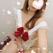 ヒメ日記 2025/05/09 17:13 投稿 ゆい ノーハンドの人妻　上野店