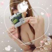 ヒメ日記 2025/05/16 17:43 投稿 ゆい ノーハンドの人妻　上野店