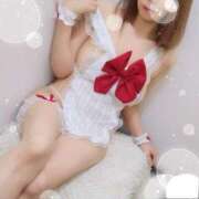 ヒメ日記 2025/05/31 14:23 投稿 ゆい ノーハンドの人妻　上野店