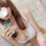 ヒメ日記 2025/07/20 18:33 投稿 ゆい ノーハンドの人妻　上野店