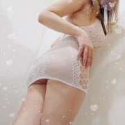 ヒメ日記 2025/09/08 20:03 投稿 ゆい ノーハンドの人妻　上野店