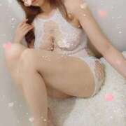 ヒメ日記 2025/09/13 19:23 投稿 ゆい ノーハンドの人妻　上野店