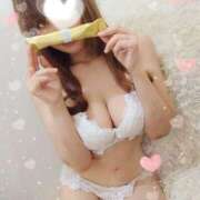 ヒメ日記 2025/09/28 14:23 投稿 ゆい ノーハンドの人妻　上野店