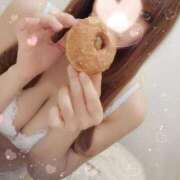 ヒメ日記 2025/10/30 16:43 投稿 ゆい ノーハンドの人妻　上野店