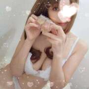 ヒメ日記 2025/11/07 16:03 投稿 ゆい ノーハンドの人妻　上野店