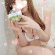 ヒメ日記 2025/11/07 17:03 投稿 ゆい ノーハンドの人妻　上野店