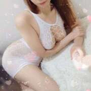 ヒメ日記 2025/11/08 16:43 投稿 ゆい ノーハンドの人妻　上野店